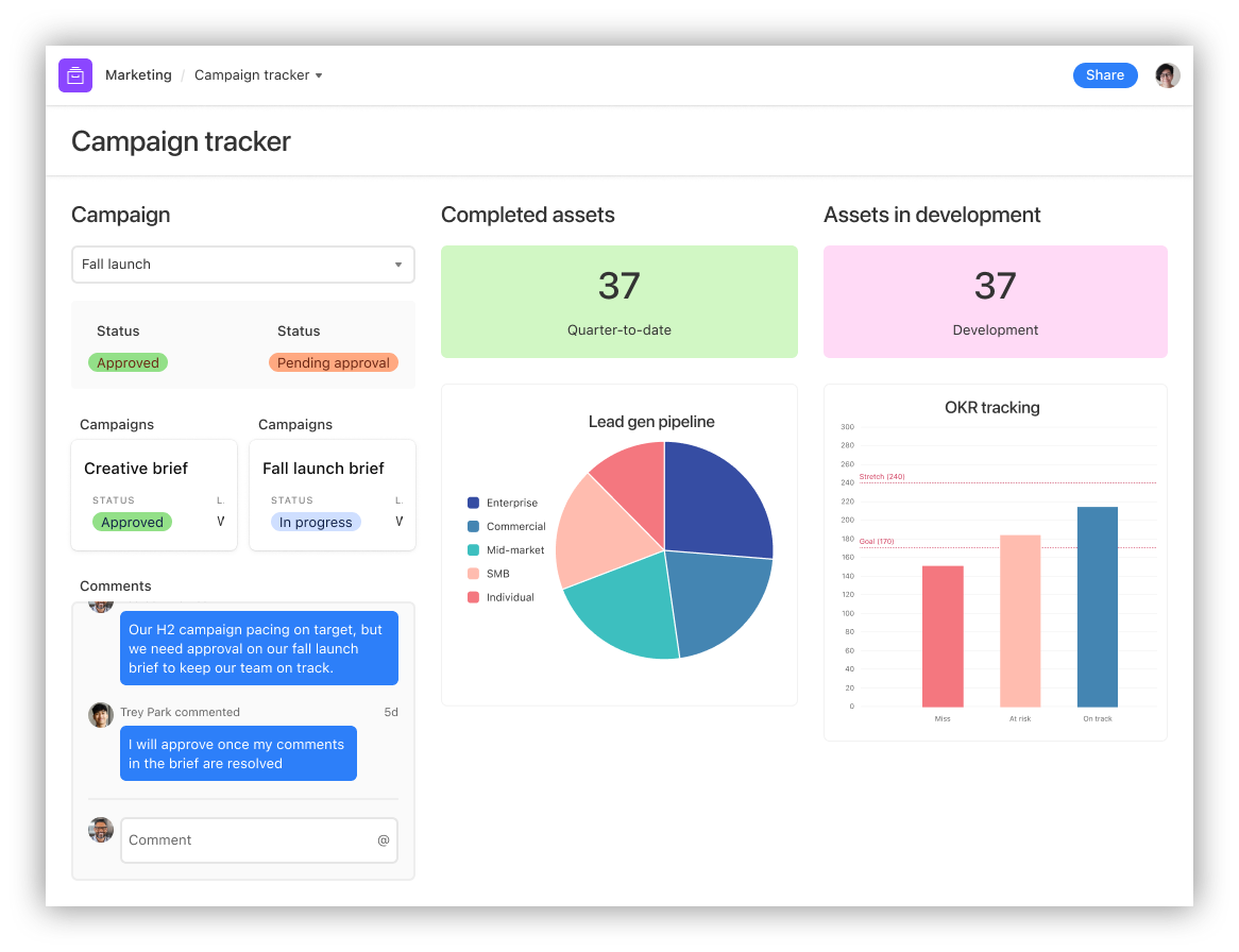 airtable interface designer