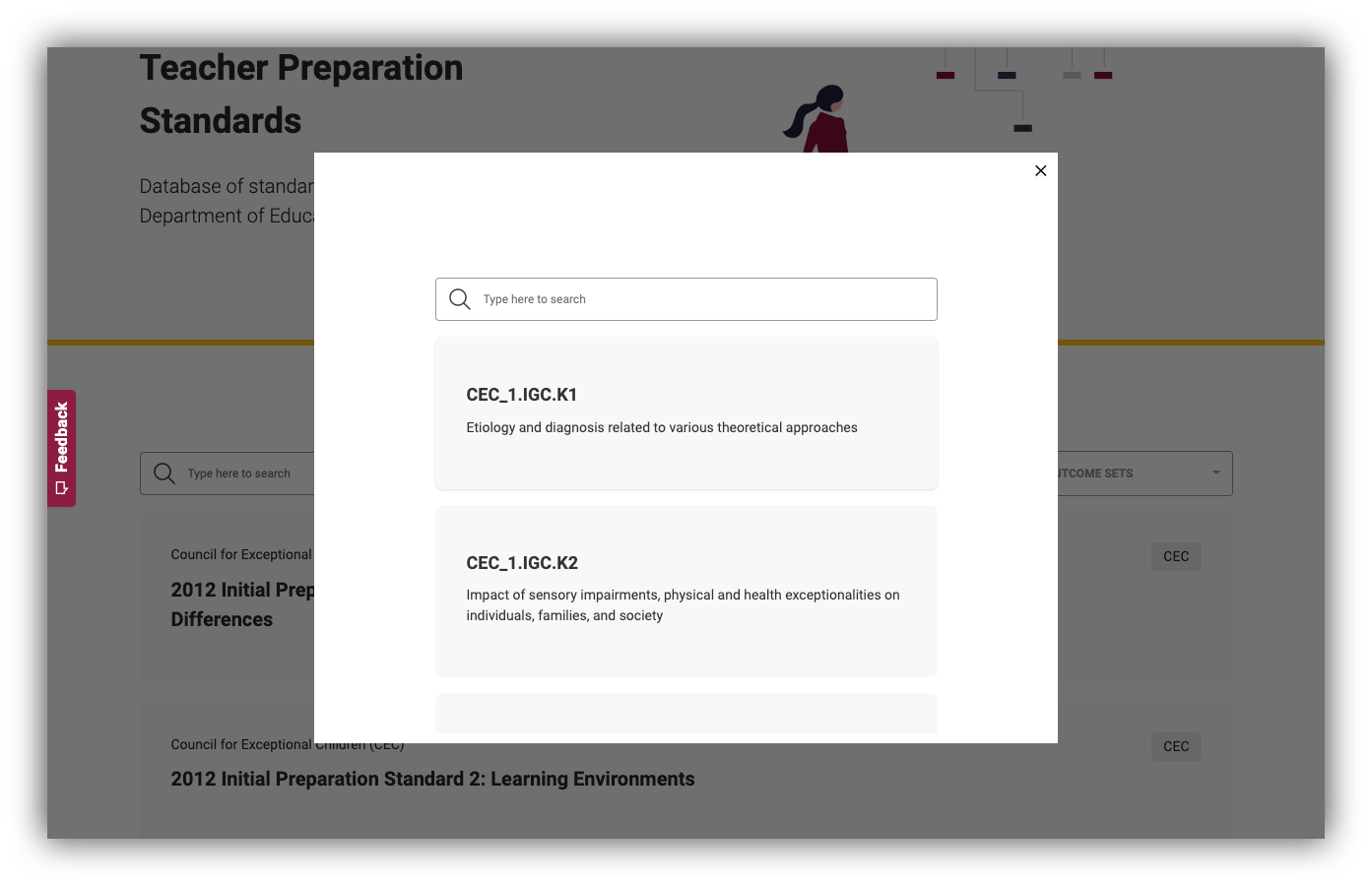 defiant cnc employee using the client portal